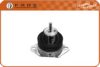 FARE SA 2241 Engine Mounting